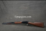 Winchester 1894 Takedown (NIB) - 6 of 6