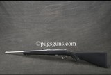 Ruger 77/357 - 6 of 6