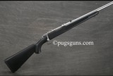 Ruger 77/357 - 5 of 6