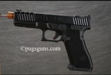 Zev Tech (Glock 17) Spartan - 2 of 4