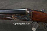 Alex Martin BLE (12 Gauge 2 inch) - 2 of 10