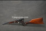 DWM Luger Carbine - 5 of 11