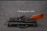 DWM Luger Carbine - 11 of 11