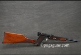 DWM Luger Carbine - 4 of 11