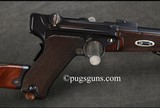 DWM Luger Carbine - 6 of 11