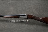 Parker VHE 20 Gauge - 4 of 7