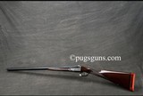 Parker VHE 20 Gauge - 7 of 7