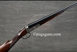 Parker VHE 20 Gauge - 3 of 7