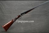 Parker VHE 20 Gauge - 6 of 7