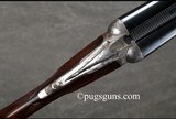 Parker VHE 20 Gauge - 5 of 7