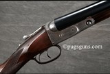 Parker VHE 20 Gauge - 1 of 7