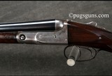 Parker VHE 20 Gauge - 2 of 7