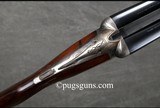AH Fox Sterlingworth 12 Gauge - 5 of 9