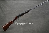 AH Fox Sterlingworth 12 Gauge - 8 of 9