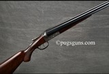 AH Fox Sterlingworth 12 Gauge - 3 of 9