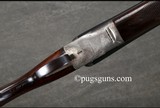 AH Fox Sterlingworth 12 Gauge - 6 of 9