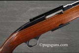 Winchester 100 (Pre-64) - 1 of 6