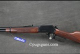 Marlin 1894CS - 4 of 6