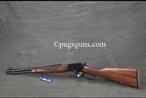 Marlin 1894CS - 6 of 6