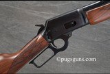 Marlin 1894CS - 1 of 6