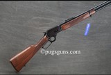 Marlin 1894CS - 5 of 6