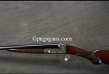 Ithaca 4E 20 Gauge - 4 of 8
