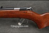 Winchester
67A - 2 of 5