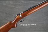 Winchester
67A - 1 of 5