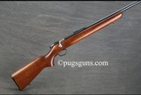 Winchester
67A - 3 of 5