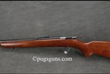 Winchester
67A - 4 of 5