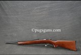 Winchester
67A - 5 of 5