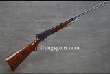 Winchester 63 - 5 of 6