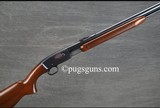 Remington 121 Fieldmaster - 3 of 6