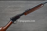 Winchester
62A - 3 of 6