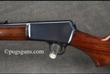 Winchester
63 - 2 of 6