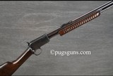 Winchester 62A - 3 of 6