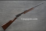 Winchester 62A - 5 of 6