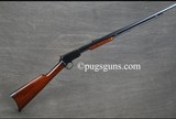 Winchester 90 - 5 of 6