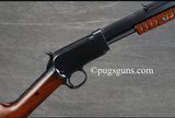 Winchester 90 - 1 of 6