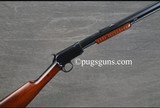 Winchester 90 - 3 of 6