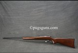 Winchester 67A - 6 of 6