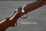 Winchester 67A - 1 of 6