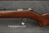 Winchester 67A - 2 of 6