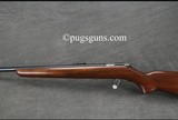 Winchester 67A - 4 of 6