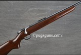 Winchester 67A - 3 of 6