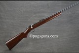 Winchester 67A - 5 of 6