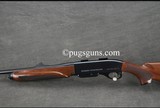 Remington 750 Woodmaster - 4 of 7