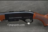 Remington 750 Woodmaster - 2 of 7