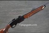 Remington 750 Woodmaster - 3 of 7