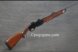 Remington 750 Woodmaster - 5 of 7